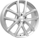 MONACO WHEELS CL2 7x17 5/112 ET45 CB66.4