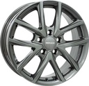 MONACO WHEELS 2 MONACO WHEELS CL2 7x17 5/112 ET45 CB70.1