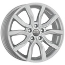 MAK KOLN 8x19 5/112 ET30 CB66.4