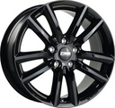 CMS C27 8x19 5/112 ET34 CB66.5