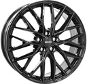 MONACO WHEELS GPX 8x20 5/112 ET30 CB70.1