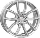 AUTEC VIDRON 6x15 5/100 ET38 CB57.1