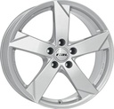 RIAL KODIAK 5.5x15 5/100 ET40 CB57.1
