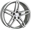 ALUTEC POISON 7x17 5/100 ET38 CB63.3