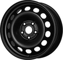MW 6x16 5/112 ET50 CB57.1