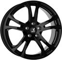 IT WHEELS 2 IT WHEELS MICHELLE 6.5x16 5/112 ET45 CB57.1