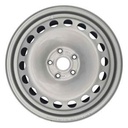 MW 6.5x17 5/112 ET49 CB57.1