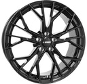 IT WHEELS TIARA 7.5x17 5/112 ET44 CB66.5