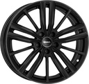 MAK VIER 8x18 5/112 ET50 CB57.1