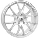 IT WHEELS 2 IT WHEELS KIRA 7.5x18 5/112 ET50 CB66.6