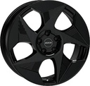 ALUTEC SOLAR 8x19 5/112 ET45 CB57.1