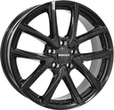 MONACO WHEELS 2 MONACO WHEELS CL2 8x19 5/112 ET45 CB70.1