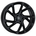 MAK KASSEL 8x19 5/112 ET49 CB57.1