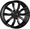MAK KOLN 8x19 5/112 ET45 CB57.1