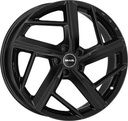 MAK QVATTRO 9x20 5/112 ET42 CB57.1