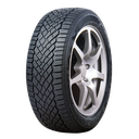 245/35R19 93T LINGLONG  XL