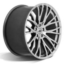 AEZ PANAMA HIGH GLOSS 9x20 9/20 ET35 CB66.6