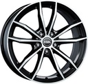 RIAL X12X 9x20 5/112 ET38 CB66.4
