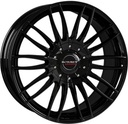 BORBET CW3 9x21 5/112 ET35 CB66.6