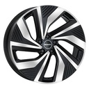 MAK ELECTRA 9x21 5/112 ET42 CB57.1