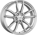 RIAL X12X 9x20 5/112 ET33 CB66.4