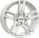 ATS EVOLUTION 9x19 5/120 ET18 CB74.1