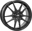 INTER ACTION IA ZODIAC 6.5x16 5/114.3 ET42 CB67.1