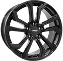 IT WHEELS ELLA 6.5x16 5/114.3 ET40 CB73.1