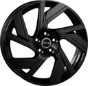 AVUS VELGEN AVUS AC-521 8x19 5/120 ET40 CB64.1