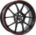 INTER ACTION I.A. PHOENIX 7x17 4/100 ET40 CB73.1