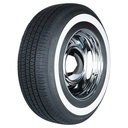 215/75R14 100T KONTIO TYRES WHITEPAW CLASSIC