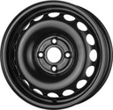 MW 4.5x14 4/100 ET35 CB54.1