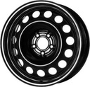 MW 7x17 5/108 ET42 CB65.1