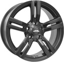 INTER ACTION IA KARGIN 6.5x16 5/130 ET50 CB89.1