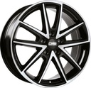 CMS C30 8x18 5/114.3 ET45 CB66.1