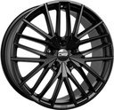 CMS C36 8x18 5/114.3 ET47 CB67.1