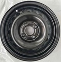 MW 6.5x16 4/100 ET43 CB60.1