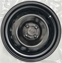 MW 4.5x14 4/100 ET37 CB60.1