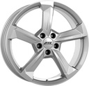 ATS AUVORA X 8.5x19 5/108 ET42 CB63.4
