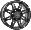 INTER ACTION IA GRABBER 8x17 6/139.7 ET25 CB110.1