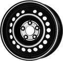 MW 6.5x16 5/114 ET50 CB67.1