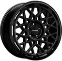 SUPER METAL SUPERMETAL CAGE 8.5x20 6/139.7 ET42 CB93.1