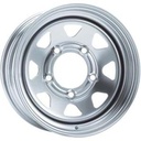 DOTZ 4X4 DAKAR 4x4 6/15 ET30 CB67.1