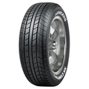 205/60R15 91H NANKANG N-729