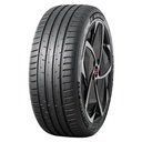 235/40R19 96W NANKANG SPORTNEX AS-3 XL