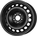 MW 7x17 5/114 ET37 CB66.1