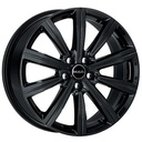 MAK BIRMINGHAM 9x22 5/108 ET45 CB63.4