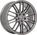 RIAL KIBO X 9.5x21 5/120 ET42 CB72.6