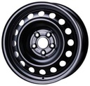 MW 6x15 5/100 ET45 CB54.1