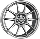 ATS RACELIGHT 8.5x19 5/130 ET49 CB71.6